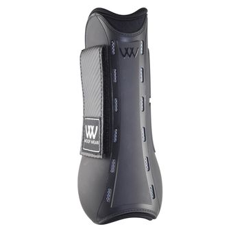 Woof Wear Pro Tendon Boot (Black) alternative