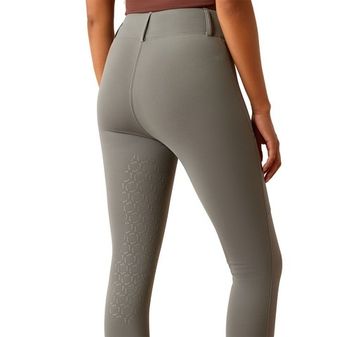 Ariat Women's Boreas 2.0 Half Grip Tight (Quiet Shade) alternative