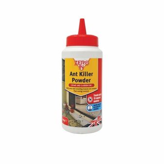 Zero In Ant/Insect Killer Powder (300g)