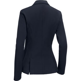 Ariat Women's Galatea Show Coat (Navy) alternative