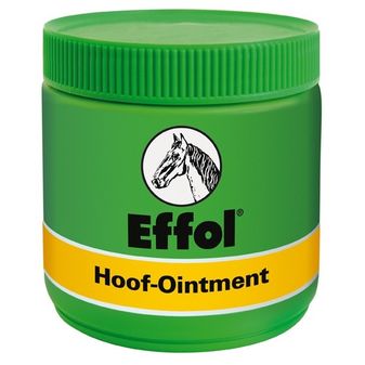 Effol Hoof Ointment alternative