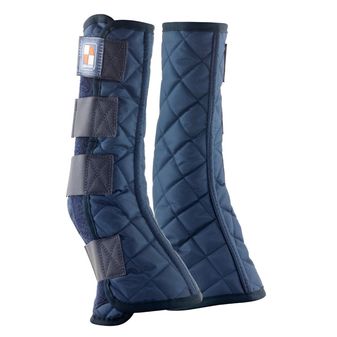 Equilibrium Equi-Chaps Stable Chaps alternative