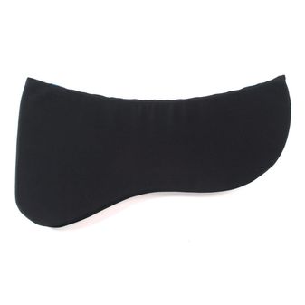 Prolite Dressage Relief Pad (Wide) alternative