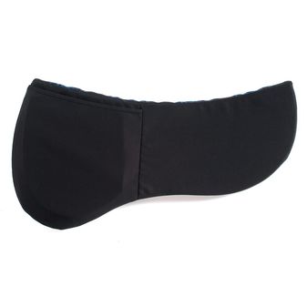 Prolite Front Riser Pad (Adjustable Wide) alternative