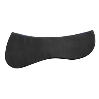 Prolite GP Relief Pad alternative
