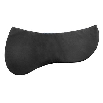 Prolite GP Relief Pad (Wide) alternative