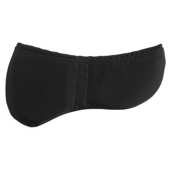 Prolite Multi Riser Pad (Adjustable) alternative