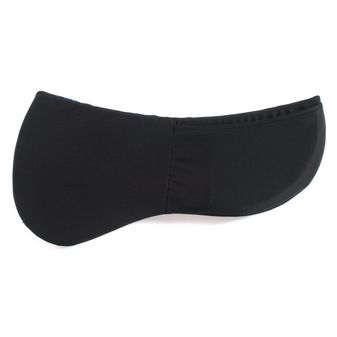 Prolite Rear Riser Pad (Adjustable Wide) alternative