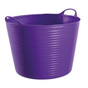 Tubtrug Flexible Large 38L alternative