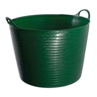 Tubtrug Flexible Medium 26L alternative