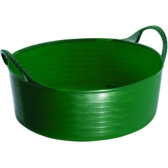 Tubtrug Flexible Mini Shallow 5L alternative