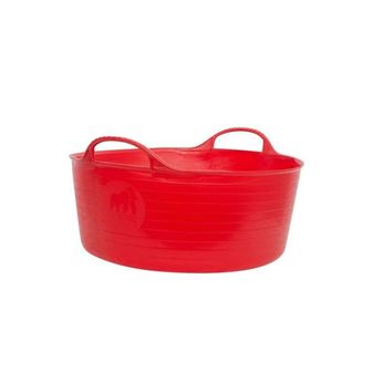 Tubtrug Flexible Small Shallow 15L alternative