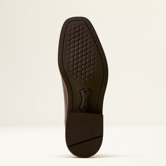 Ariat Mens Beckford (Espresso Noir) alternative