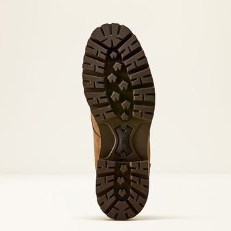 Ariat Mens Moorland (Toasted Walnut) alternative