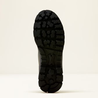 Ariat Womens Woodstock (Olive Night) alternative