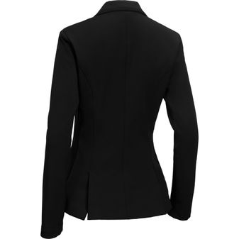Ariat Women's Galatea Show Coat (Black) alternative