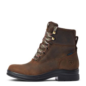 Ariat Women's Harper H2O (Chocolate) alternative