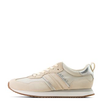 Ariat Women's Ranch Runner Shoe (Butter Cream) alternative