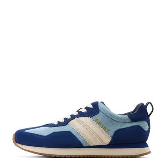 Ariat Women's Ranch Runner Shoe (Light Denim/Blue Depths) alternative