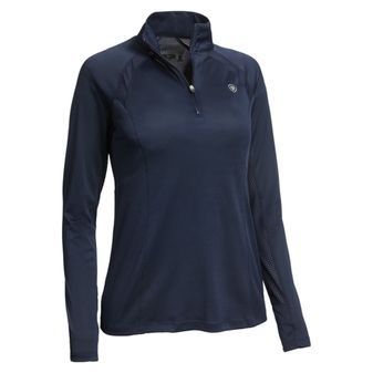 Ariat Women's Sunstopper 2.0 (Navy) alternative