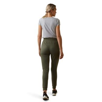 Ariat Womens Memento Jogger (Beetle) alternative