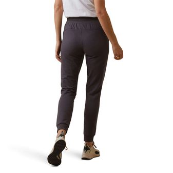 Ariat Womens Memento Jogger (Periscope) alternative
