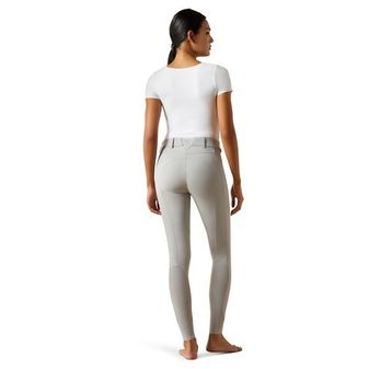 Ariat Womens Tri Factor NT Full Seat Breech (Show Grey) alternative