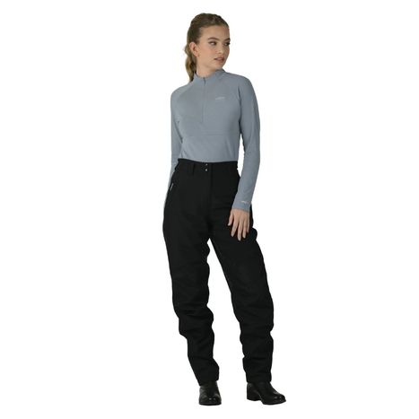 Waterproof Trousers &amp; Chaps