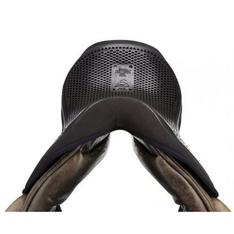 Seat Savers