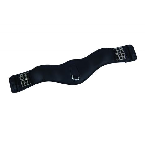 Girths &amp; Girth Accessories