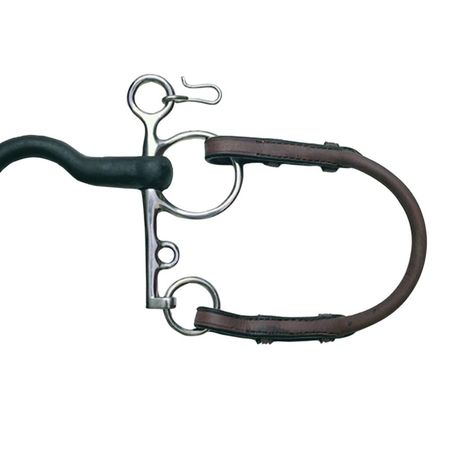 Browbands &amp; Bridle Parts