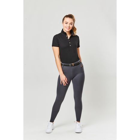 Breeches &amp; Riding Tights