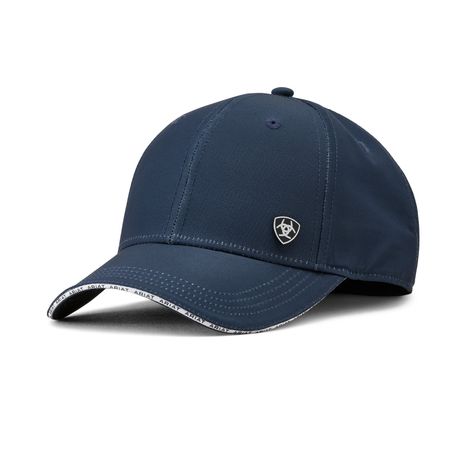 Caps, Hats &amp; Scarves
