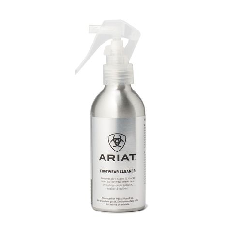 Care Products and Accessories