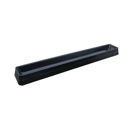 Livestock Accessories