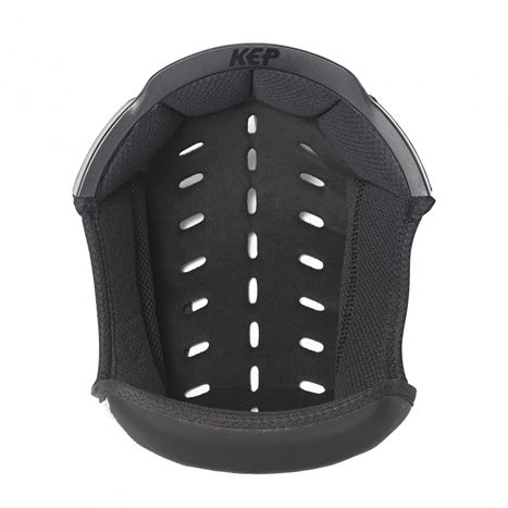 Riding Hats &amp; Skull Caps