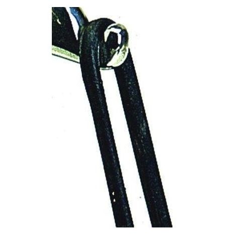 Safety Irons