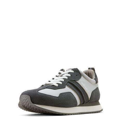 Trainers