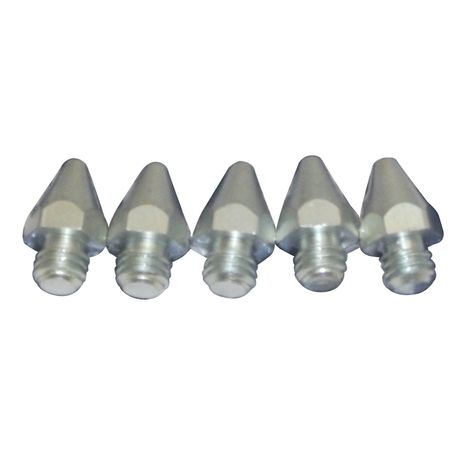 Studs &amp; Tools