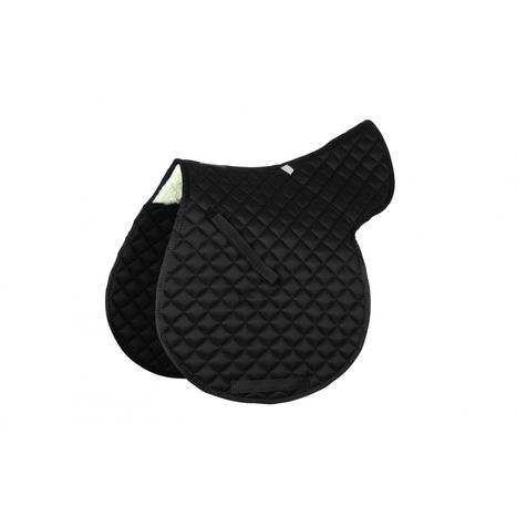 GP Numnahs &amp; Saddlepads