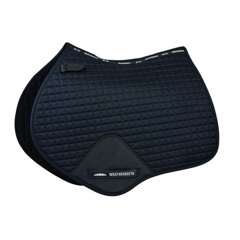 Jumping Numnahs &amp; Saddlepads
