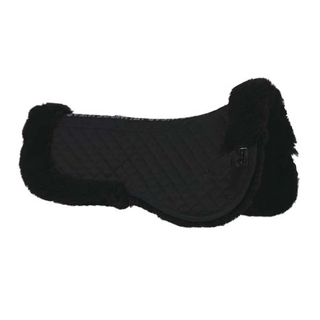 Half Pads