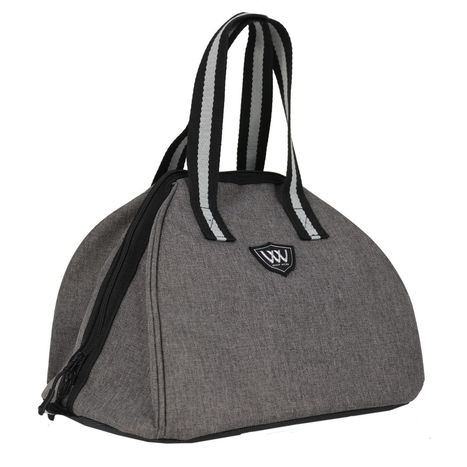 Bags &amp; Luggage