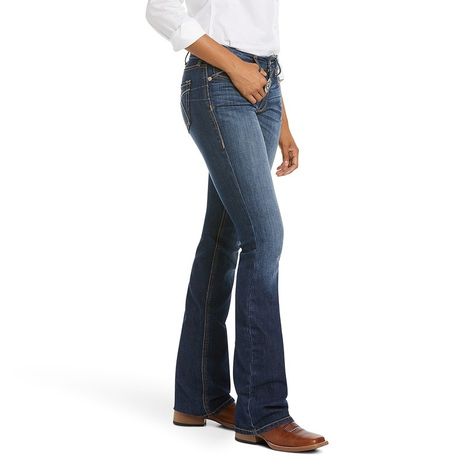 Trousers, Jeans &amp; Joggers