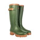 (B Grade Sample) Woof Wear Neo Welly (Green) additional 3