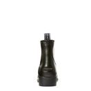 Ariat Youth Devon IV Boots (Black) additional 3
