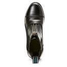 Ariat Youth Devon IV Boots (Black) additional 4