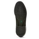 Ariat Youth Devon IV Boots (Black) additional 5