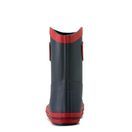 Ariat Youth Kelmarsh Rubber Boot (Navy) additional 3