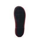 Ariat Youth Kelmarsh Rubber Boot (Navy) additional 4